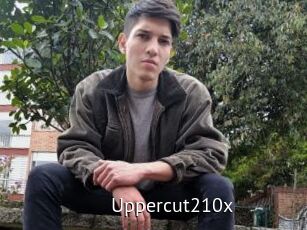 Uppercut210x