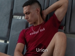 Urion