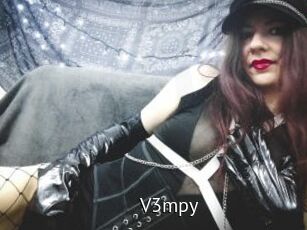 V3mpy_