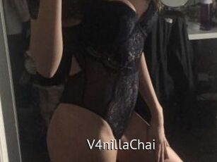 V4nillaChai