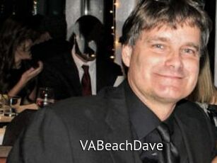 VABeachDave