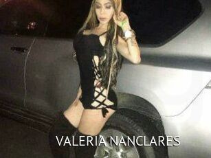 VALERIA_NANCLARES