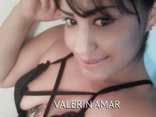 VALERIN_AMAR