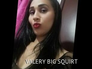 VALERY_BIG_SQUIRT