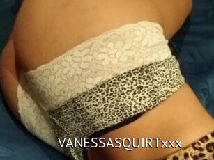 VANESSA_SQUIRTxxx