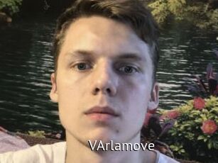 VArlamove