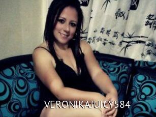 VERONIKAJUICY584