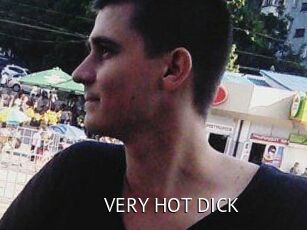 VERY_HOT_DICK