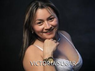 VICTORIA_SUGAR