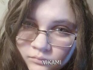 VIKAMI