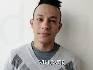 VILLOVER