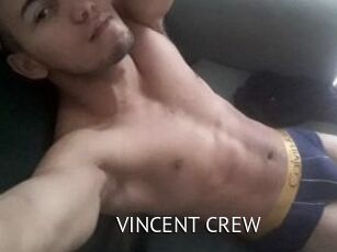 VINCENT_CREW