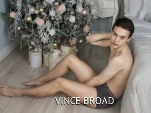 VINCE_BROAD
