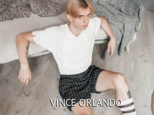 VINCE_ORLANDO