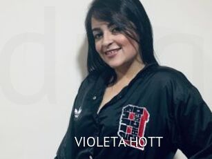 VIOLETA_HOTT