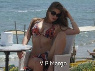 VIP_Margo