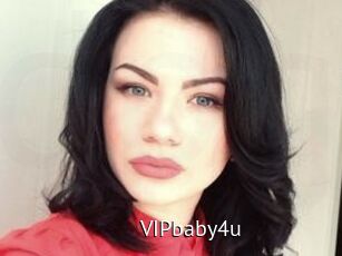 VIPbaby4u