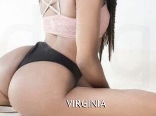 VIRGINIA_