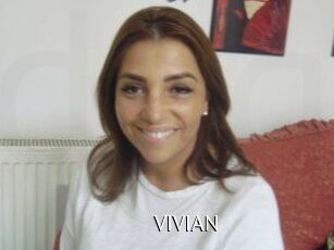 VIVIAN_