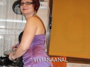 VIVIANAANAL