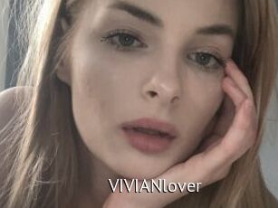 VIVIANlover