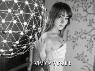 VIVICA_VOGUE