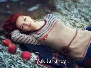 VakilaFancy