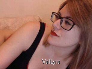 ValLyra