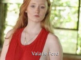 Valarie_Ford