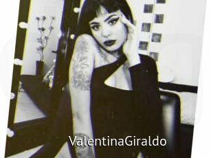 ValentinaGiraldo