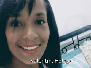 ValentinaHotass