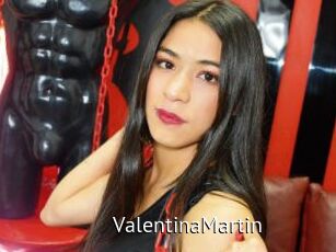 ValentinaMartin