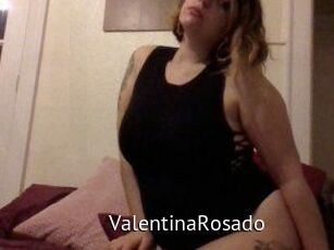 ValentinaRosado