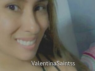 ValentinaSaintss