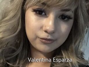 Valentina_Esparza