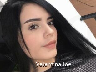 Valentina_Joe