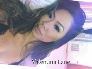 Valentina_Lane