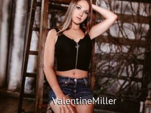 ValentineMiller