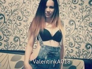 ValentinkA018