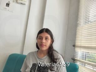 Valeria6969