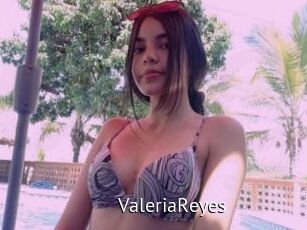 ValeriaReyes