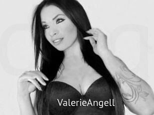 ValerieAngell