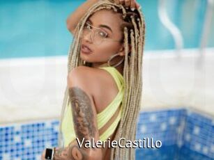 ValerieCastillo