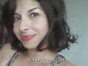 Valerie_Couture