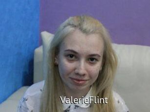 ValerieFlint