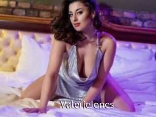 ValerieJones