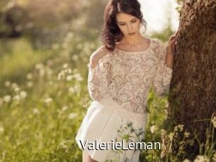 ValerieLeman