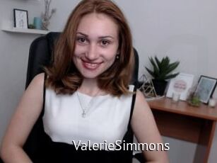 ValerieSimmons