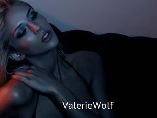 ValerieWolf