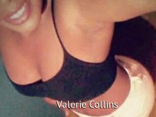 Valerie_Collins